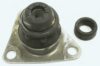 BOGE 87-170-A Engine Mounting